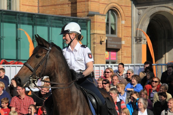 Polizei erleben   032.jpg